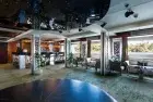 Esmeralda Lounge Bar | Egypt For Travel